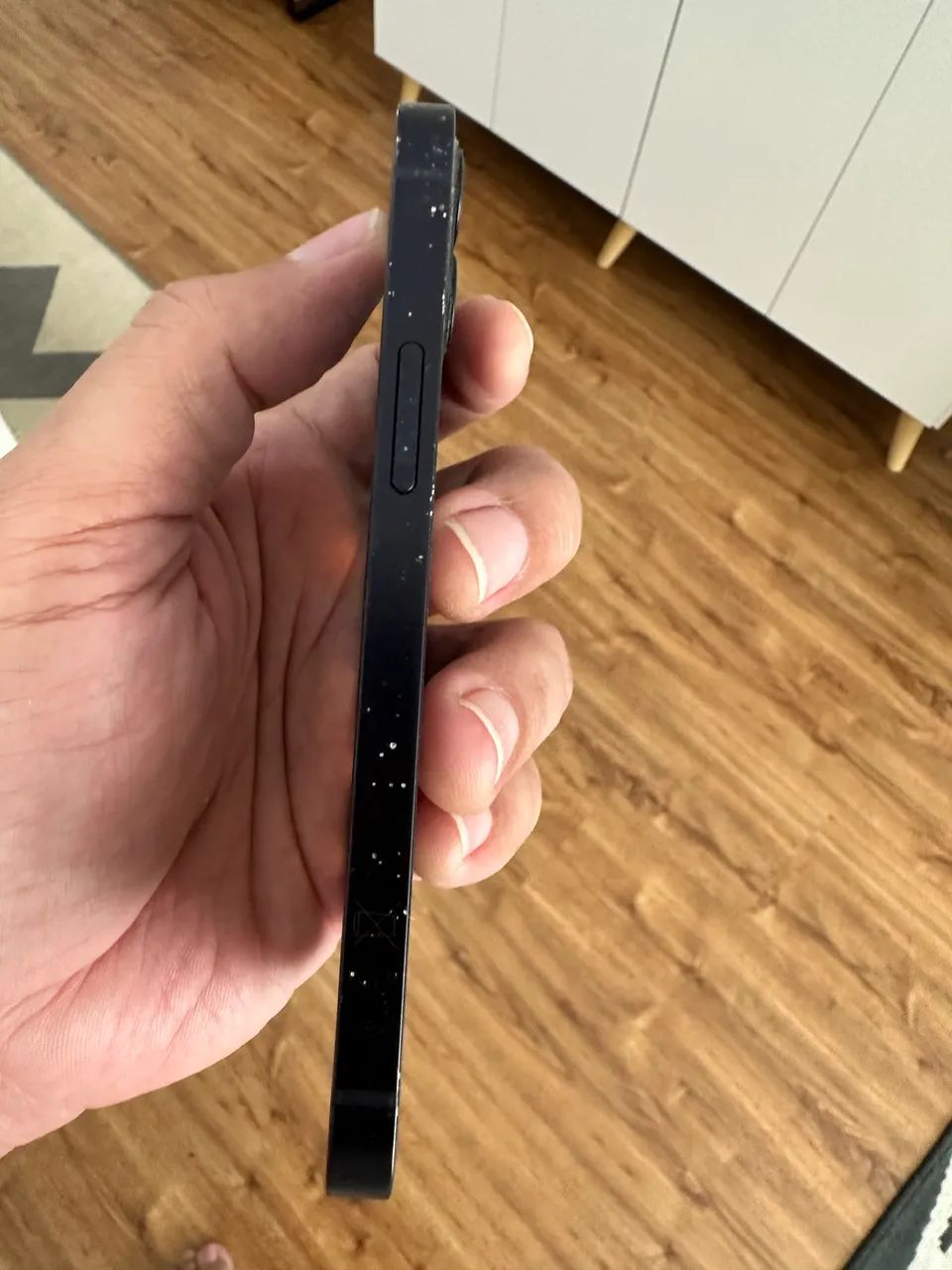 iPhone 12 Mini 64GB - Foto 4