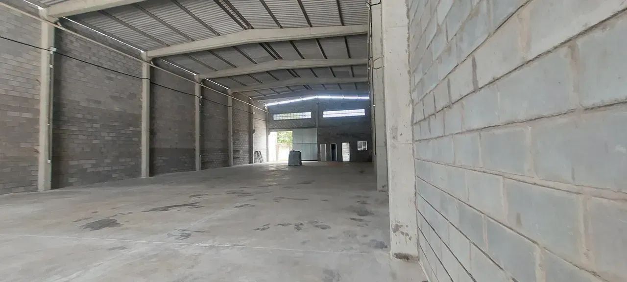 Imóvel para aluguel possui 75 metros quadrados em Tabuleiro do Martins - Maceió - AL - Foto 4