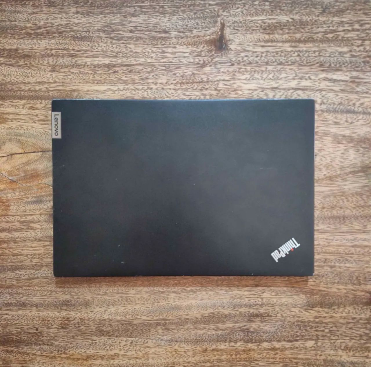 Notebook Lenovo Thinkpad i5 12 Geração (PERFEITO ESTADO) - Foto 2