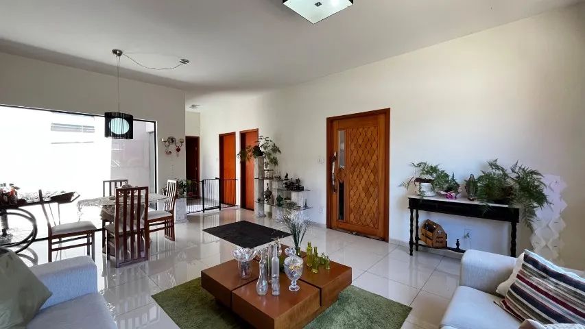 Foto - Santos - José Menino