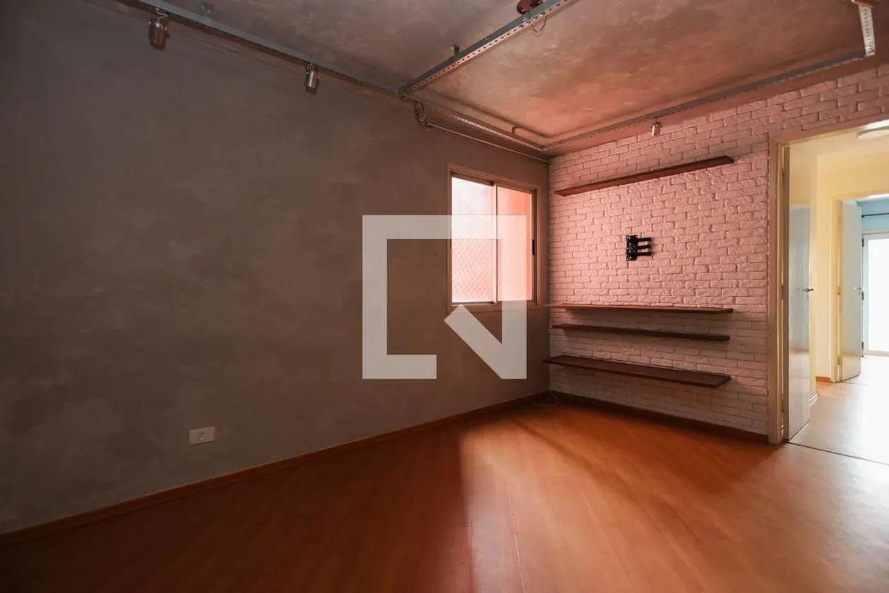 Apartamento à Venda - Santana, 3 Quartos, 67 m2 - Foto 2