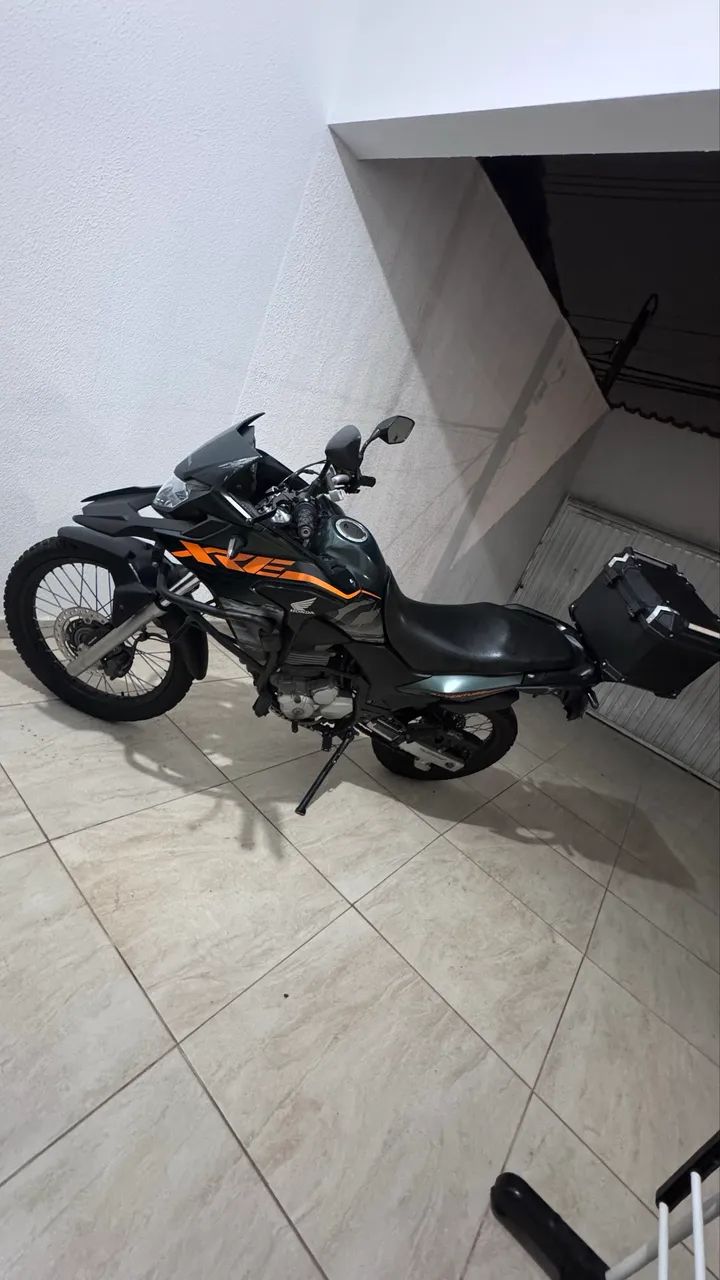 Somente venda 17.500 - Foto 2