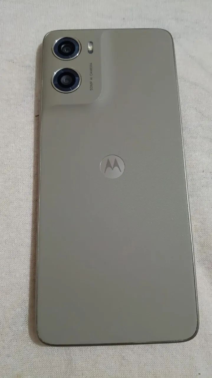 Motog6  - Foto 2