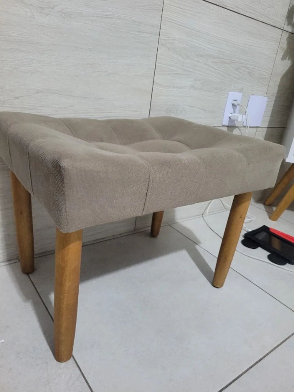 Puff65566226981379120