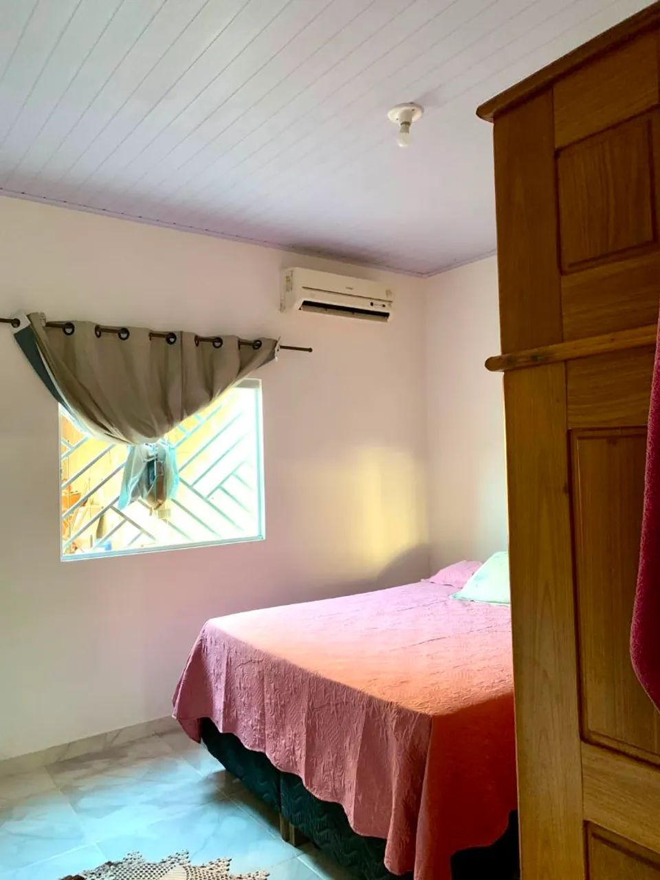 Casa a venda em Tailândia  - Foto 2