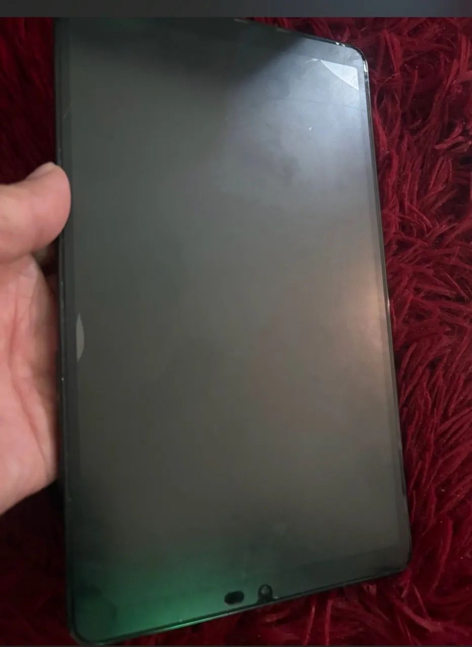 Tablet  - Foto 2