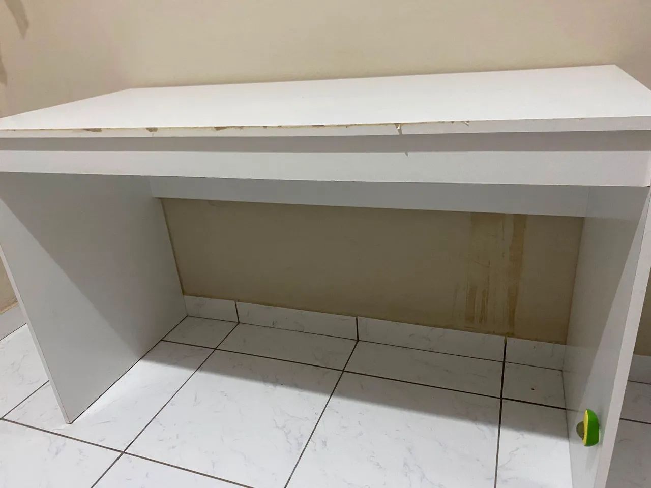 Mesa de estudo  - Foto 3