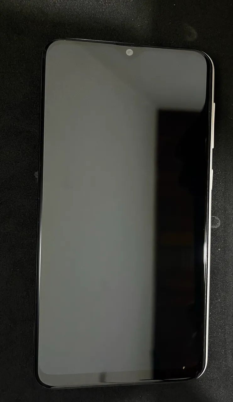 Samsung A30+