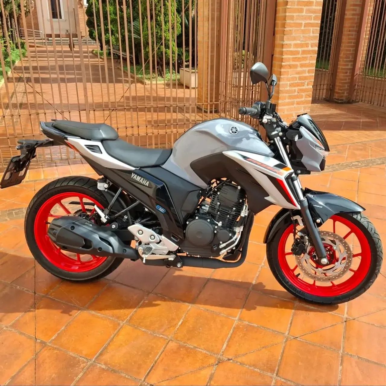 FAZER CONNECT 2026 NOVÍSSIMA  - Foto 2