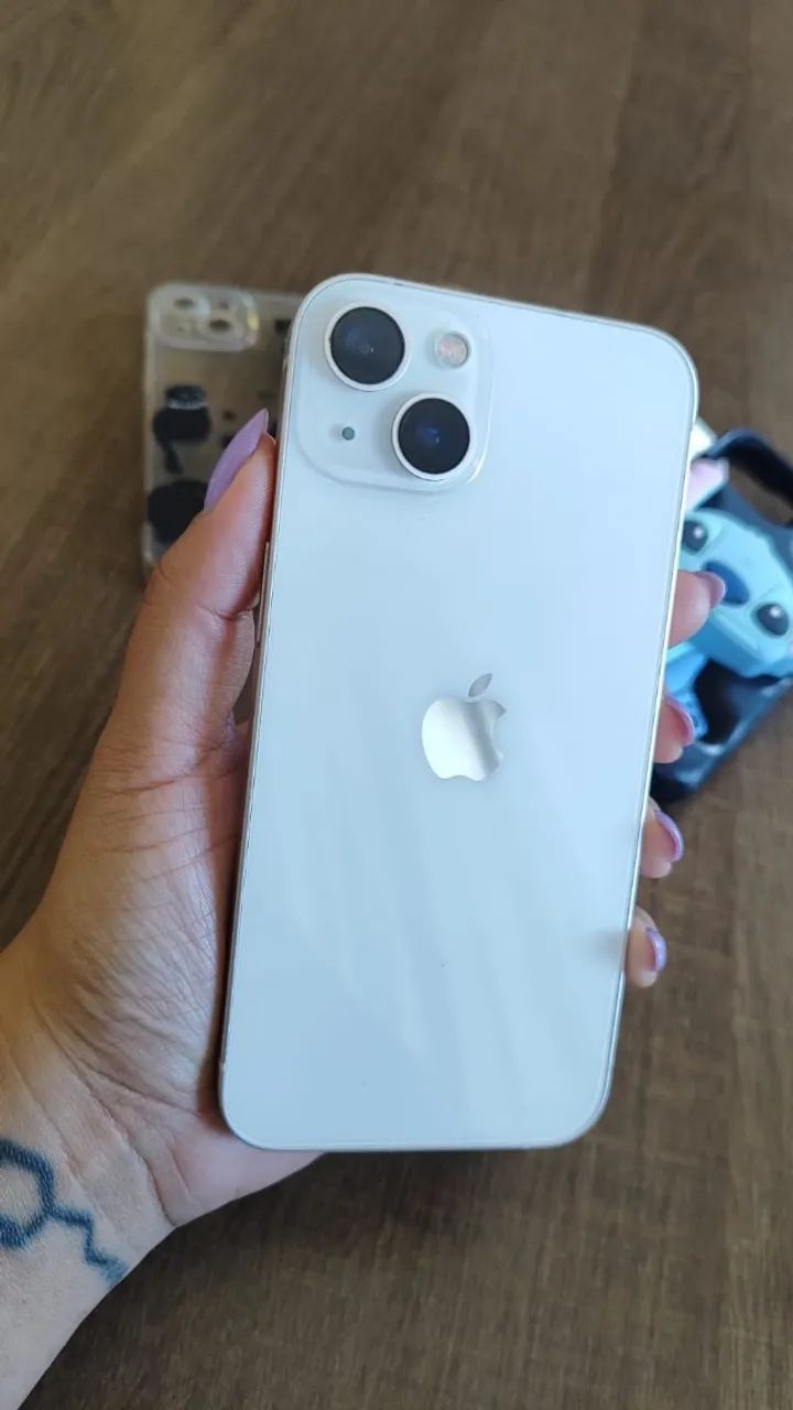 Celular