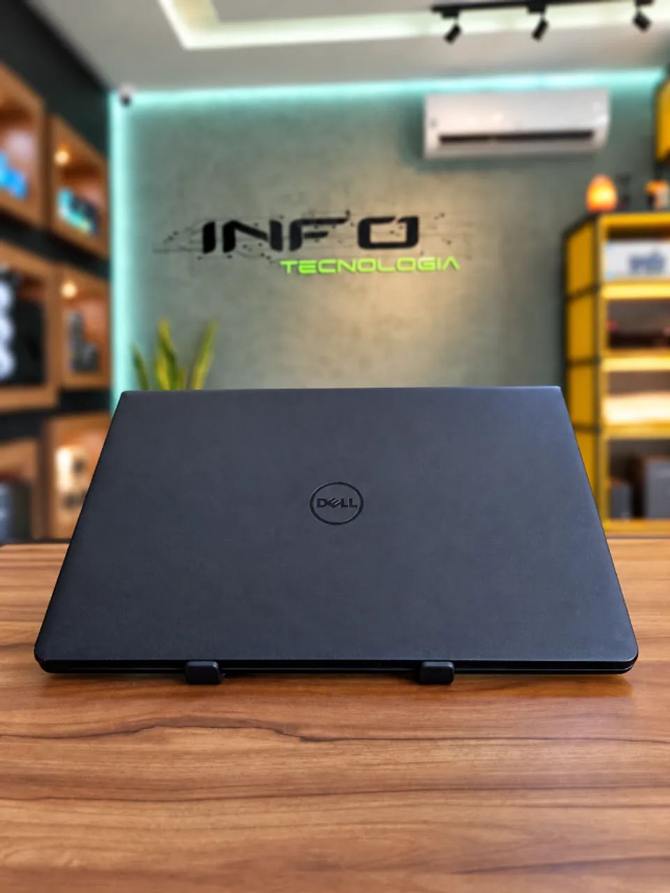 NOTEBOOK DELL I5  - Foto 4
