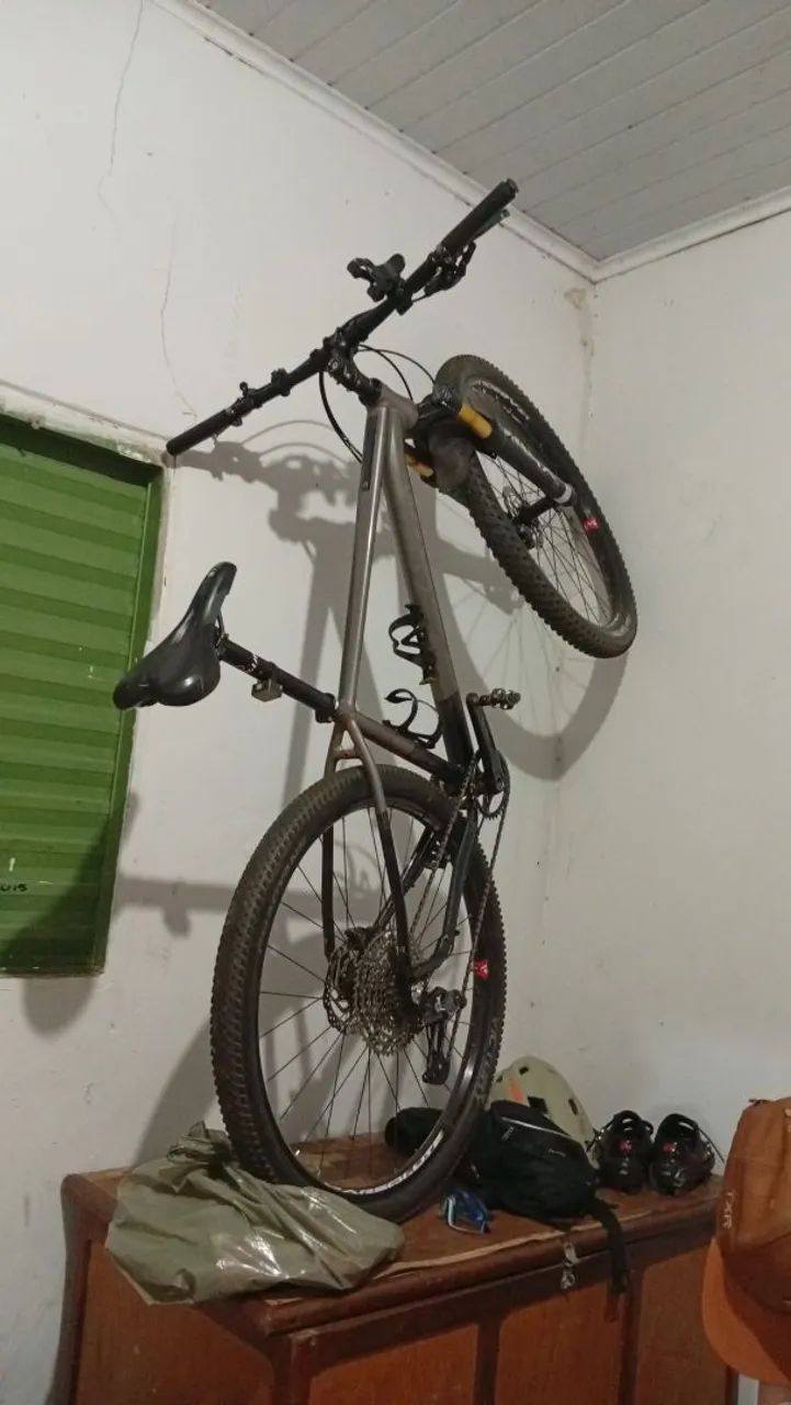 Vendas 