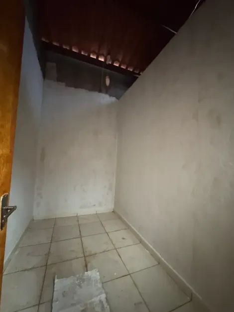 - Casa na Vila Palmeira - Foto 3