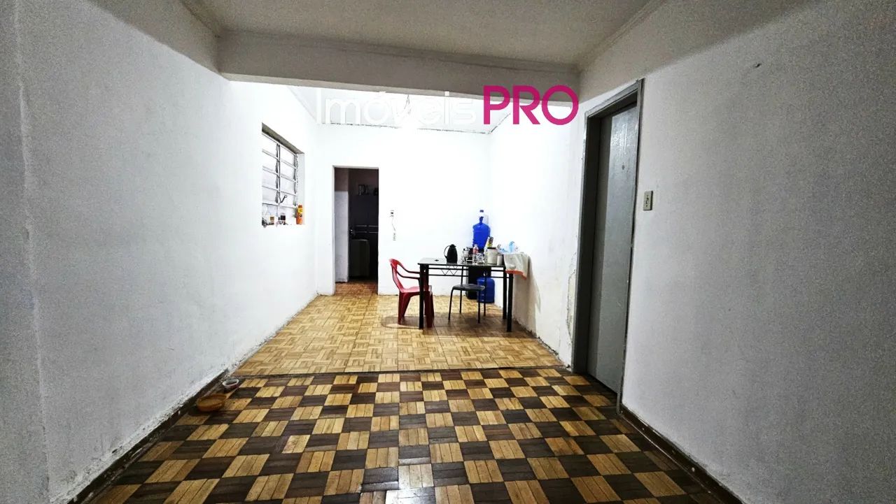 Casa, Itaim Bibi - São Paulo - Foto 4