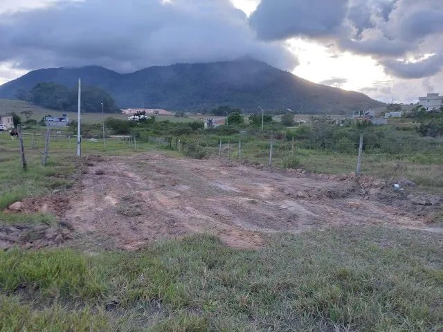 Foto - Casimiro de Abreu - 