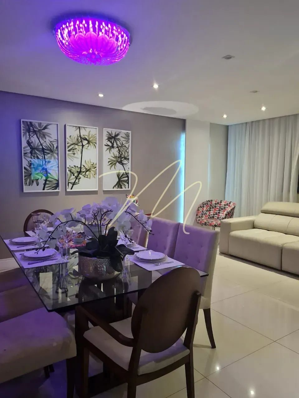 apartamento 2/4 na cidade nova Cond. Yatch Plaza - Foto 2