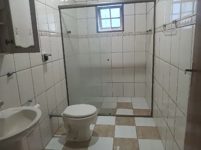 Casa 3 cômodos  - Foto 3