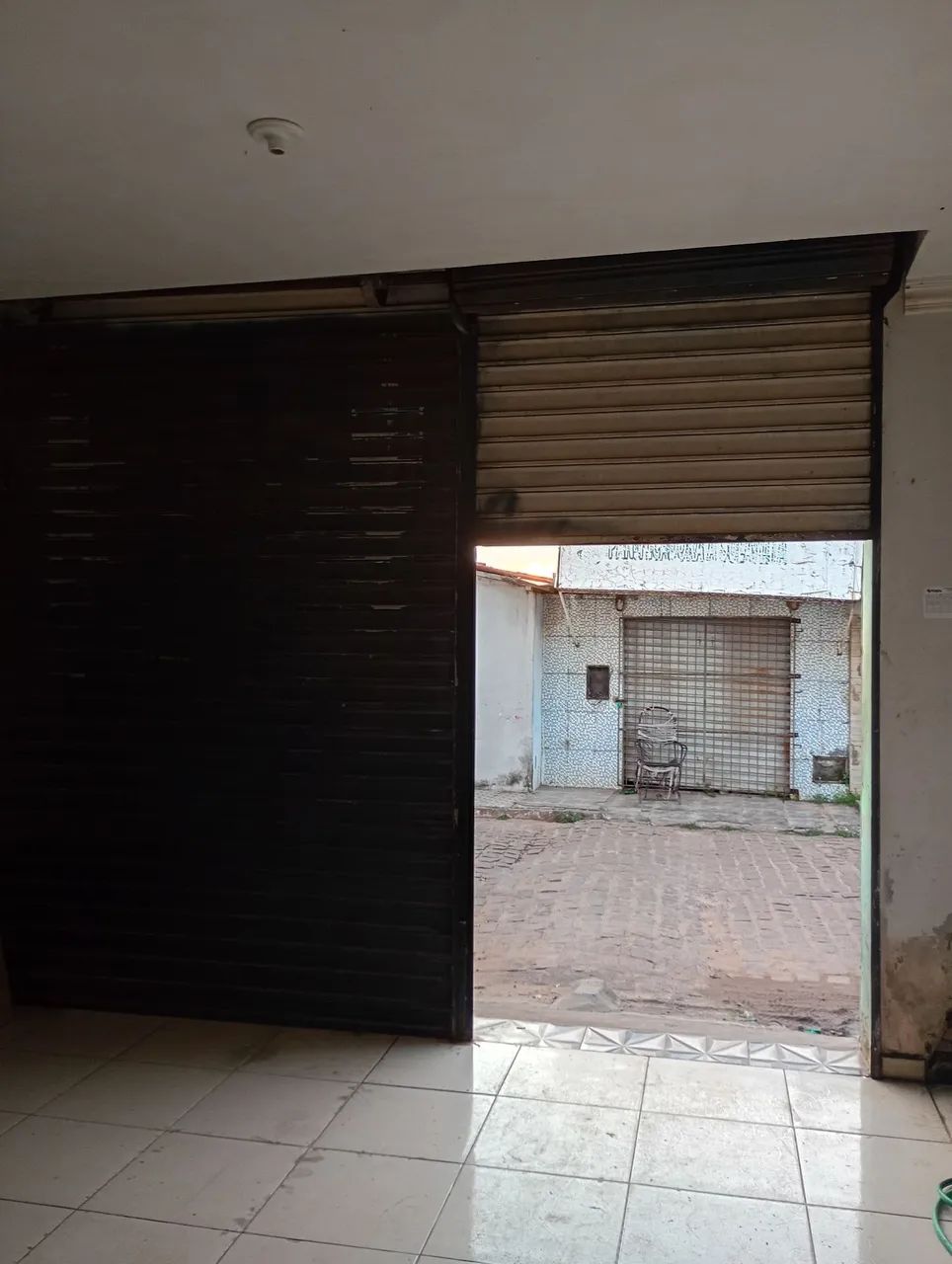 Primeiro andar - Foto 3