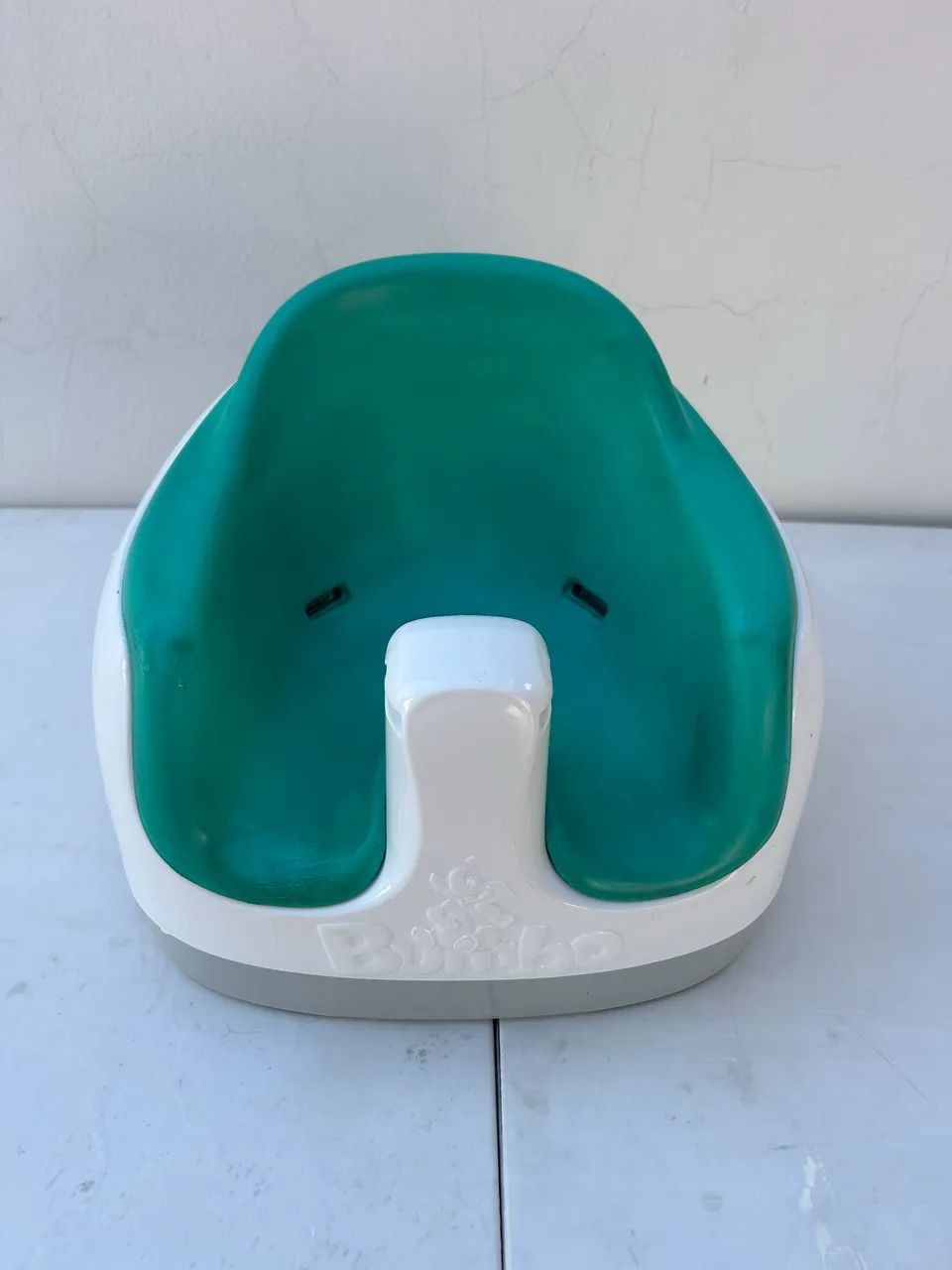 MULTI ASSENTO BUMBO, CADEIRA ALIMENTAÇÃO 3 em 1 - Foto 2