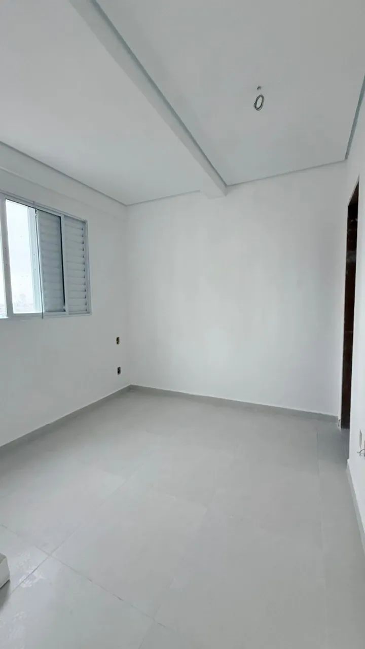 apartamendo para locacao (valor pacote) - Foto 5