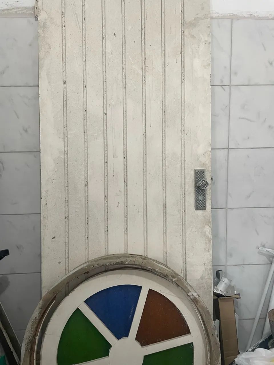 Porta 