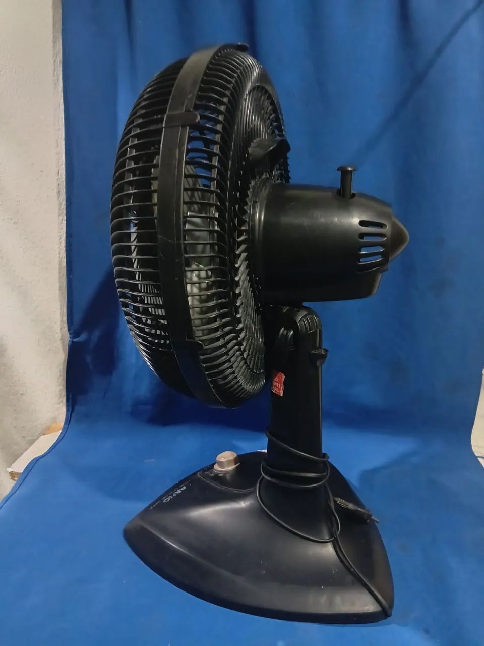 Ventilador Arno 30cm - Foto 2