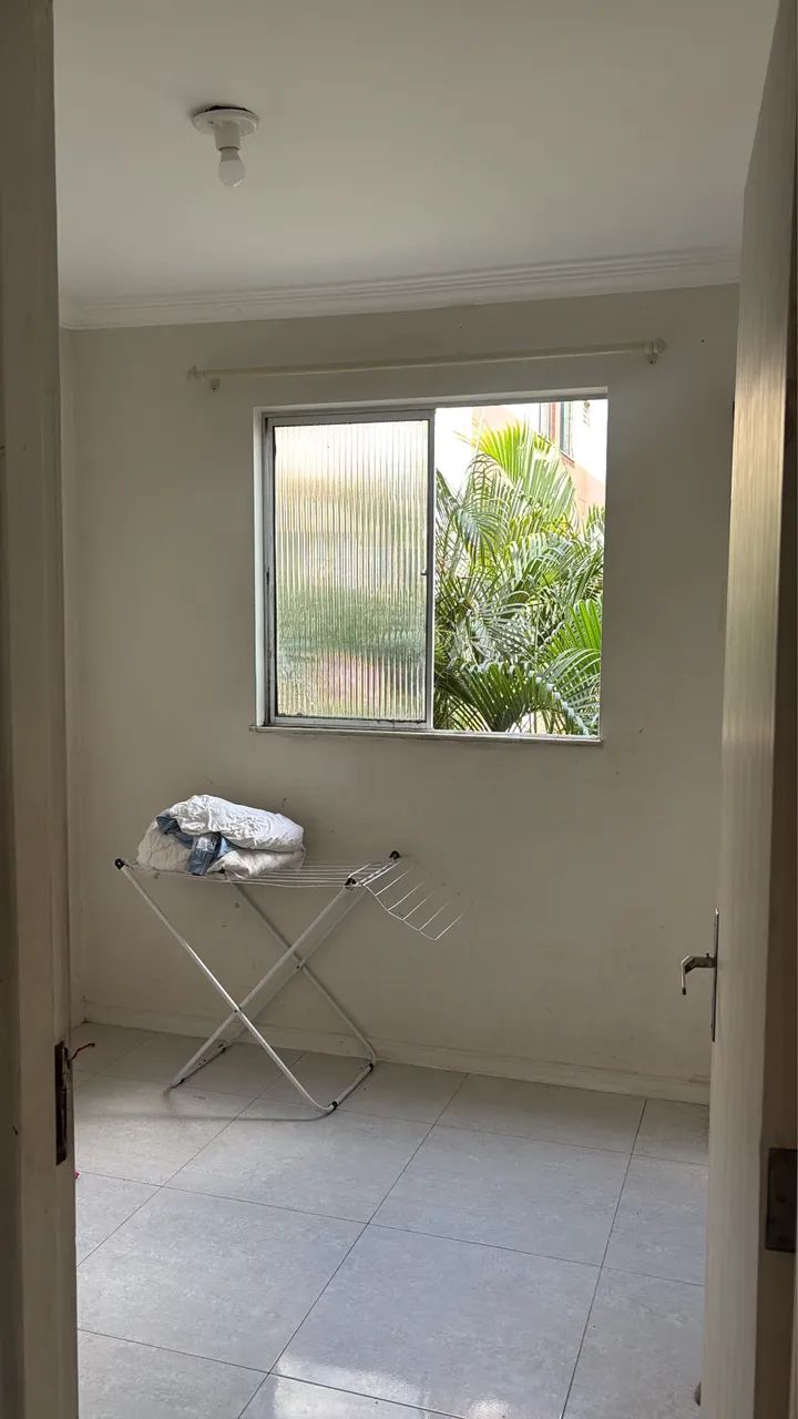 Alugo quarto no Turu - Foto 2