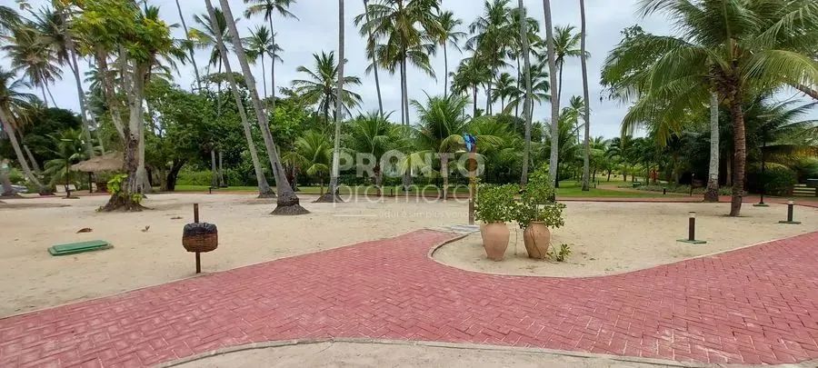 Imóvel para venda tem 143 metros quadrados com 3 quartos em Praia dos Carneiros - Tamandar - Foto 2