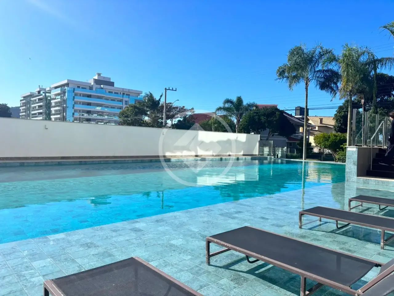 APARTAMENTO - Centro - DP-363434 - Foto 2
