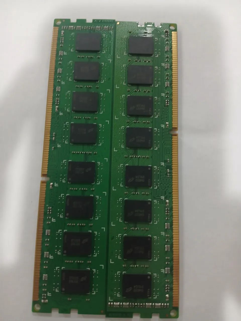 Memória ddr3 - Foto 2