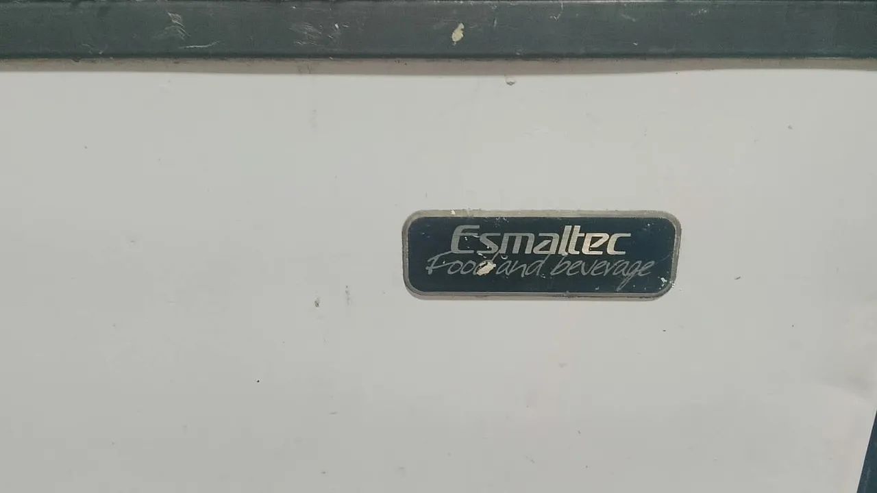 frizer esmaltec - Foto 3