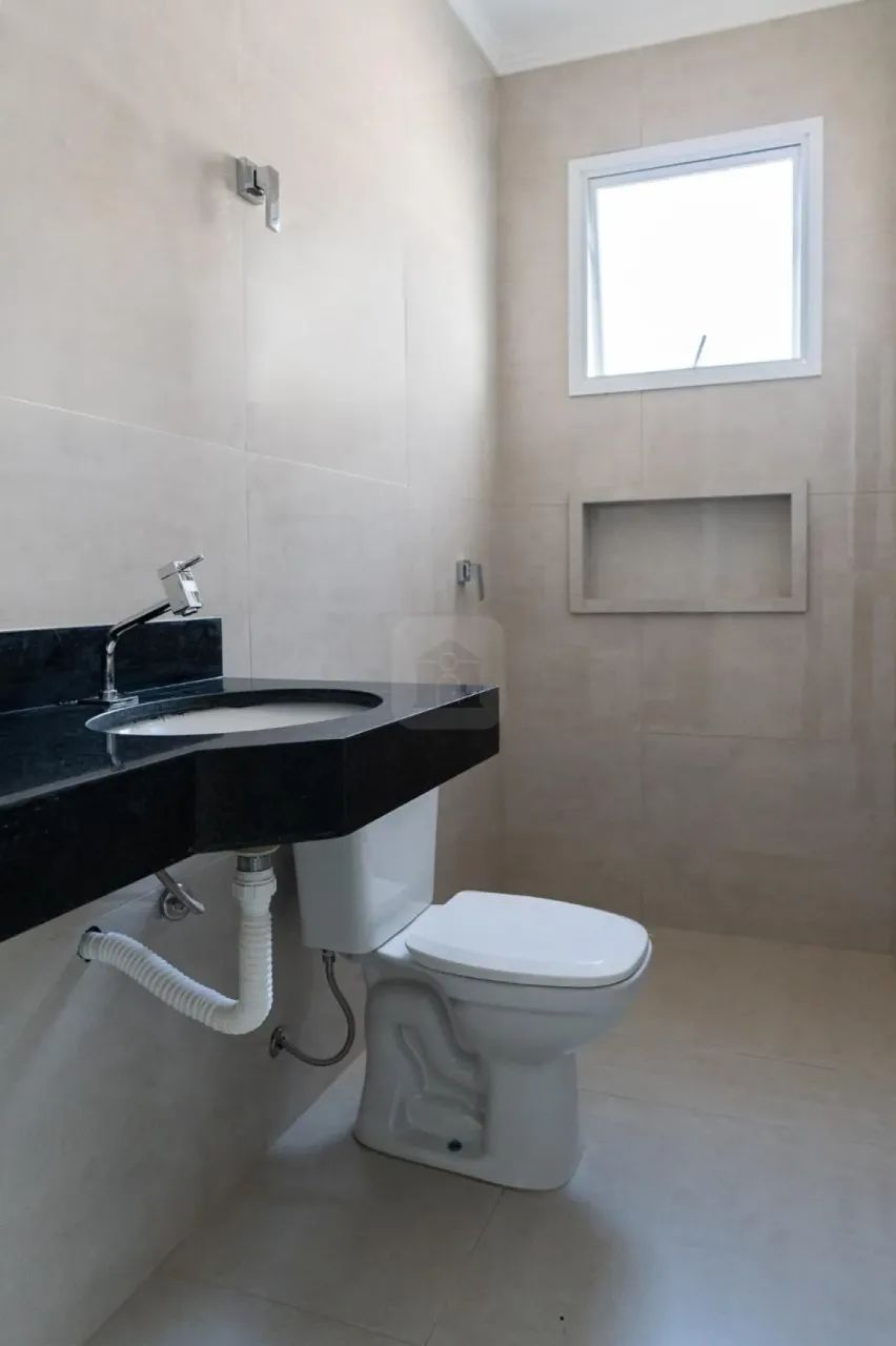 Apartamento Para Venda No Bairro Santa Mônica - Foto 9