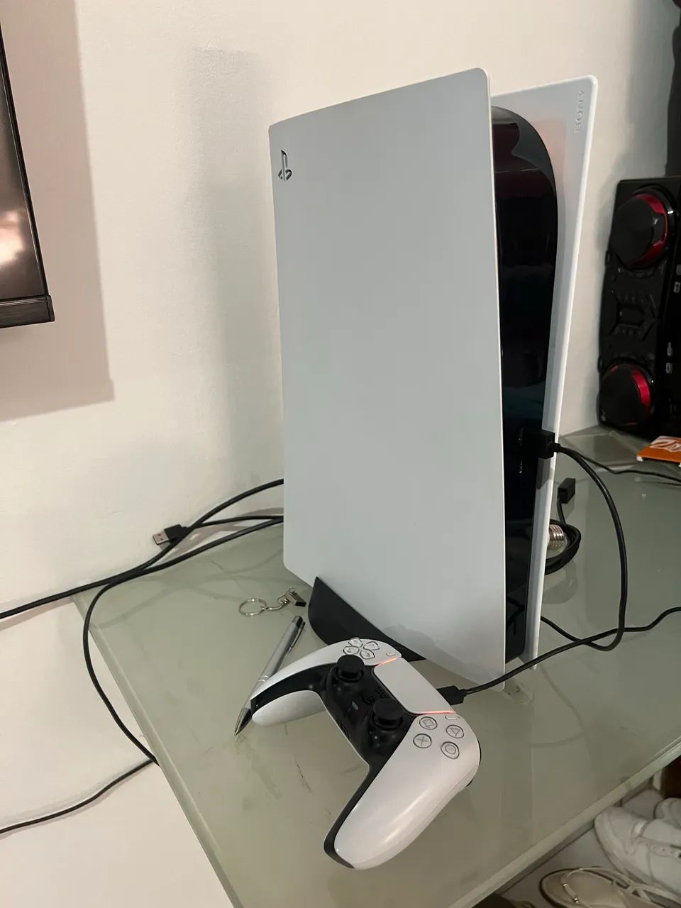 Ps5 - Foto 3