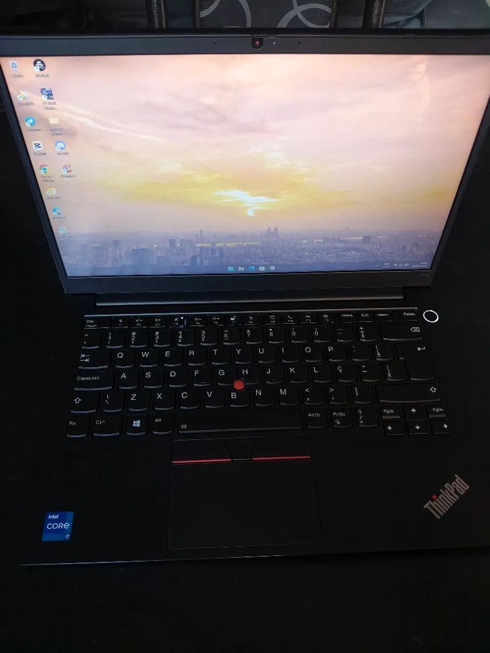 Notebook i7  - Foto 4