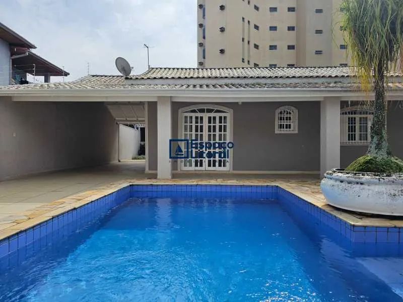 Casa de rua : Térrea / Residencial / Prainha - Foto 2
