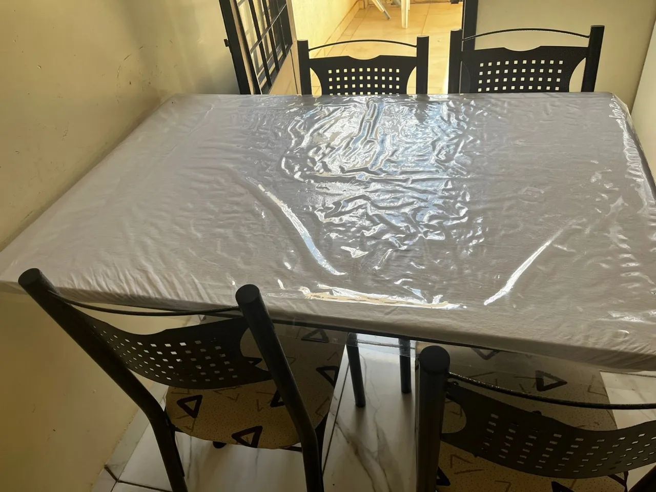 Vende-se