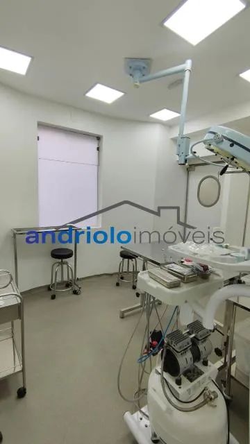 Loja maravilhosa em um otimo local - Foto 5