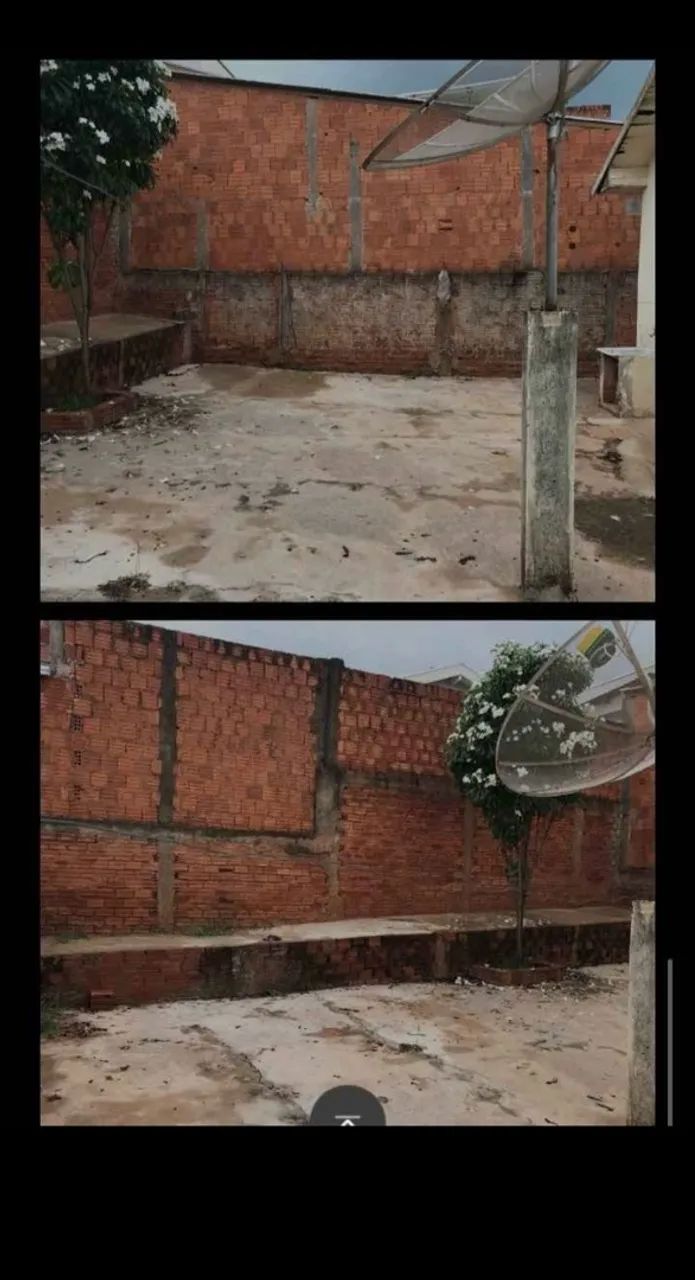 Aluguel - Foto 3