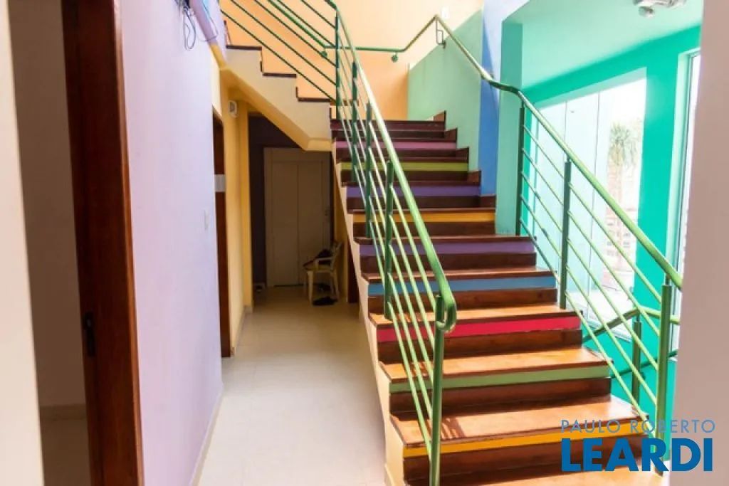 COMERCIAL - JARDIM SÃO DIMAS - SP - Foto 2