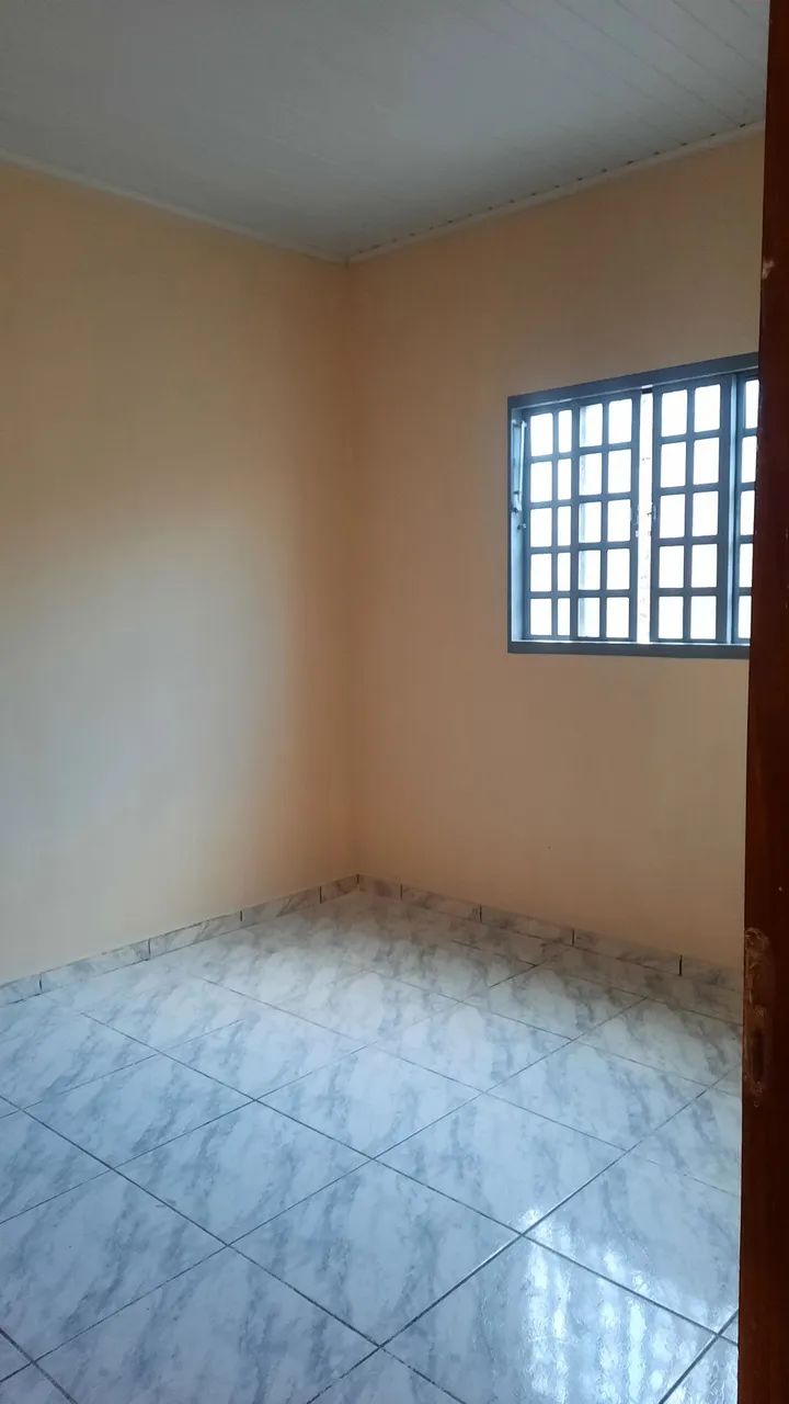 Casa p/ alugar na Vila Bela  - Foto 3
