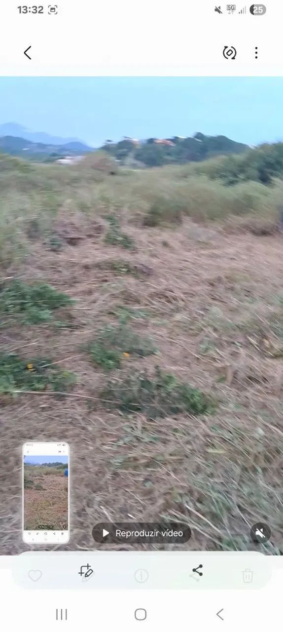 TERRENO EM MARICA $20.000 - Foto 3