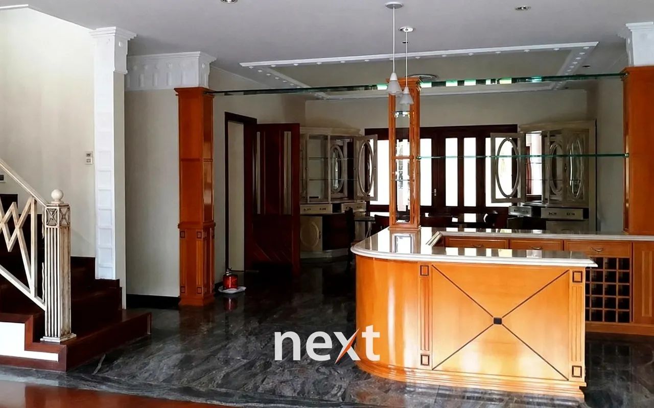aluga casa condominio santa marcelina - Foto 4