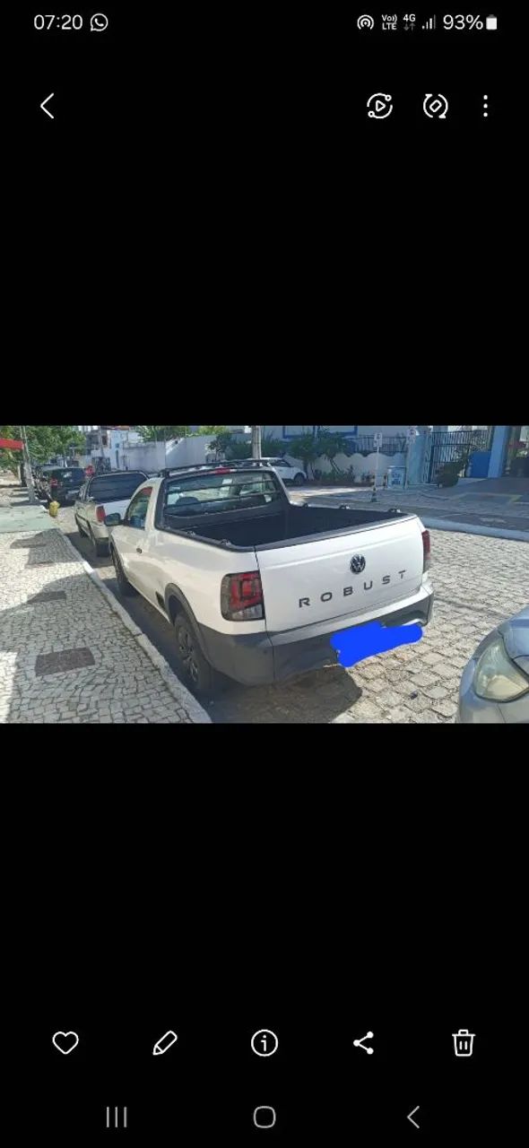Frete e mudanças 