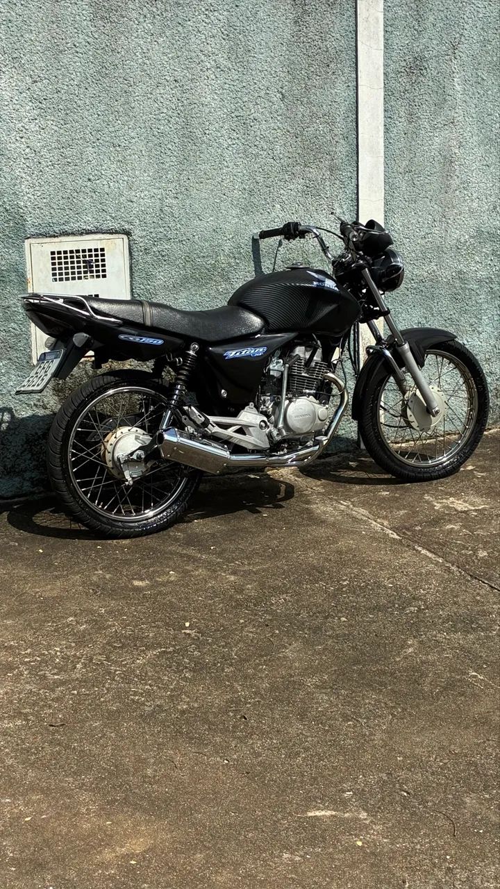 Titan ks 150 - Foto 5