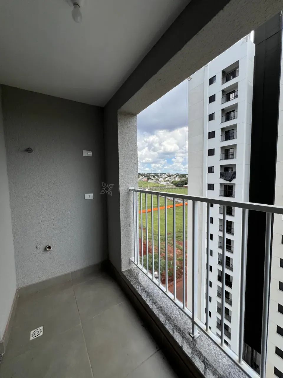 Apartamento com 02 dormitórios - Residencial Illumine - Foto 5