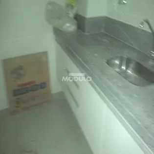 Sala comercial para locação no bairro Brasil. - Foto 2