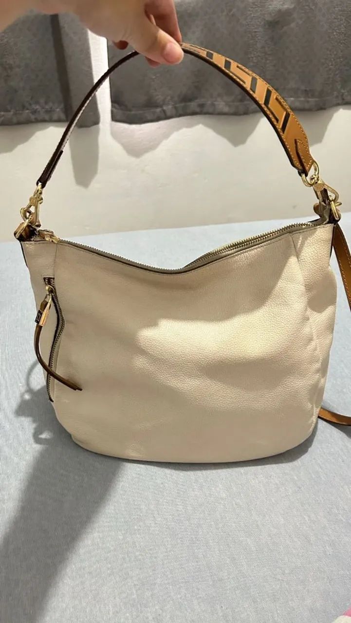 Bolsa Luz da Lua 