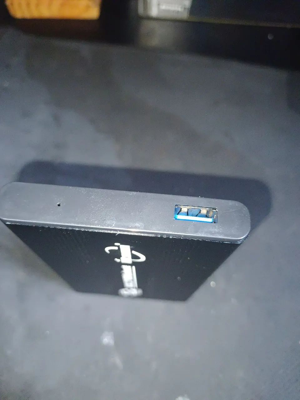 Case de HD  - Foto 3