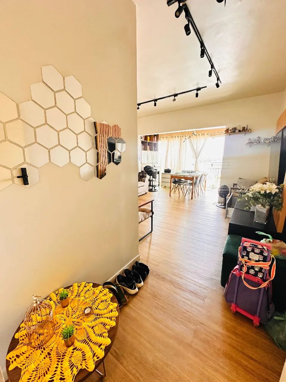 RESERVA IBIAPABA - Bacelar Imóveis vende, 3 quartos, Marambaia  - Foto 2