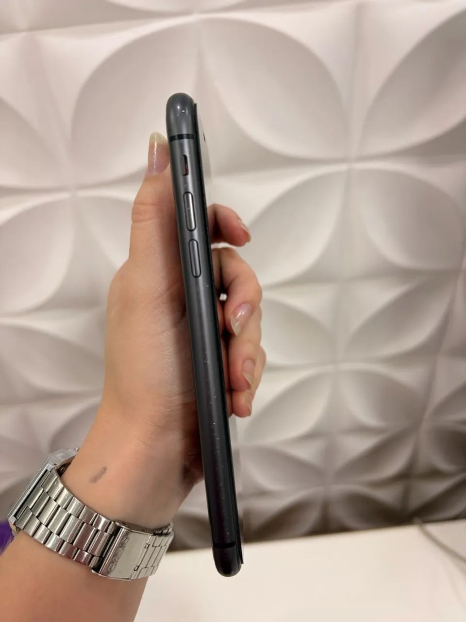 iPhone 11 - Foto 5